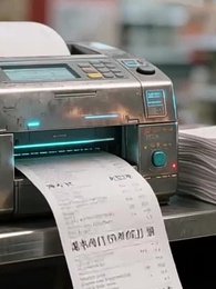 الحلقة 44 - سوبرماركت في عصر الانهيار