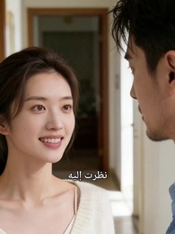 الحلقة 18 - شهاب آخر الليل