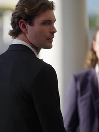 Épisode 72 - [Doublé]Mon ex-femme est super puissante