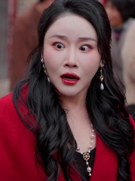 第32集 - 取消年終獎後，他們悔不當初