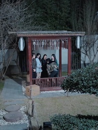 第41集 - 賜你富貴,還我公道