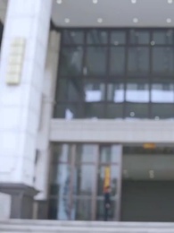 ตอนที่ 116 - รักตามสัญญา