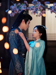 四四如意 - Episode 4