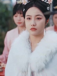 Маленький защитник неба: Выше облаков - Episode 2