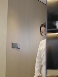 18화 - 다시 태어난 그녀