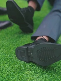 Episode 55 - [Dubbed]A Ring of Lies