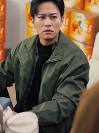 第41集 - 助農直播取消後，鄉親們悔瘋了