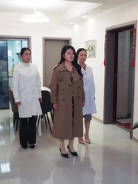 第42集 - 君還故裏報鳳恩