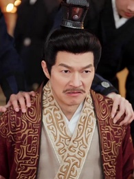 第73集 - 四四如意