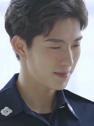 ตอนที่ 117 - รักตามสัญญา