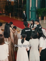 Người Mẹ Nhỏ Bé Của Tôi - Episode 28