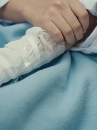 La Vendetta di Sara - Episode 59