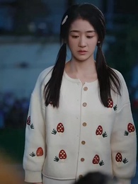 Patience and Love - Episode 6