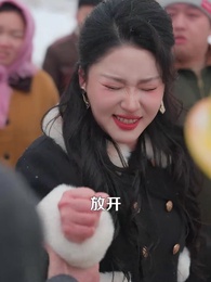 第52集 - 取消年終獎後，他們悔不當初