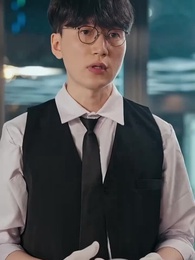 Episodio 19 - La Vendetta di Sara