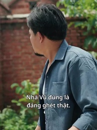 Tập 7 - Người Mẹ Nhỏ Bé Của Tôi