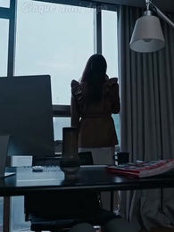 La Vendetta di Sara - Episode 3