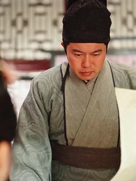 Маленький защитник неба: Выше облаков - Episode 11