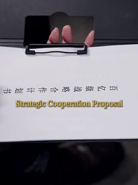 King of Underworld - Episode 37