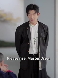 Episode 35 - King of Underworld