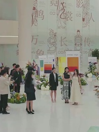 Episode 37 - [Dubbed]A Ring of Lies