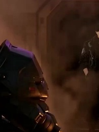 سوبرماركت في عصر الانهيار - Episode 53