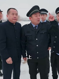 取消年終獎後,他們悔不當初 - Episode 60