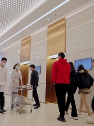 Episode 16 - King of Underworld