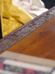 捨てられ予知姫～真実の愛と巡り合う - Episode 2