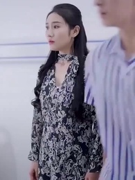 ตอนที่ 40 - รักตามสัญญา