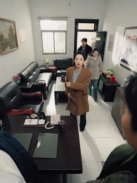 第26集 - 助農直播取消後，鄉親們悔瘋了