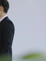 รักตามสัญญา - Episode 67