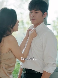 The Long Game - Episode 9