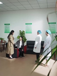 第7集 - 君還故裏報鳳恩