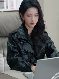 第29集 - 春山雪易消