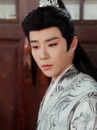 四四如意 - Episode 28