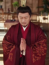 第74集 - 新年大吉,我讓夫君假死成真