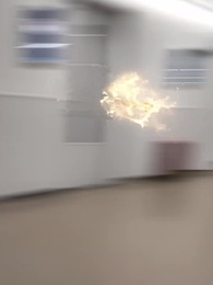 King of Underworld - Episode 12