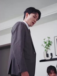 君還故裏報鳳恩 - Episode 39