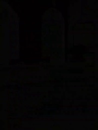 ตอนที่ 14 - รักตามสัญญา