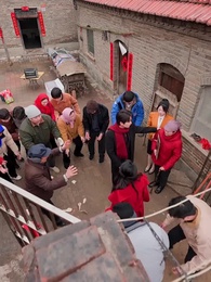 取消年終獎後,他們悔不當初 - Episode 36