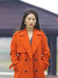 รักตามสัญญา - Episode 173