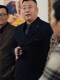 助農直播取消後，鄉親們悔瘋了 - Episode 52