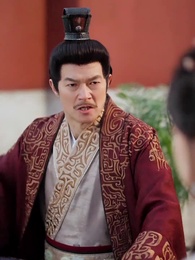 四四如意 - Episode 68