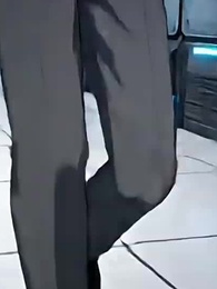 Caos Global: A Era das Criaturas - Episode 53