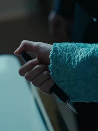 La Vendetta di Sara - Episode 53