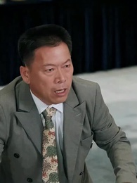 متجر بقالتي يصل إلى عالم الآلهة - Episode 68