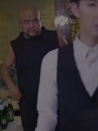 Le Gendre Miracle - Episode 18