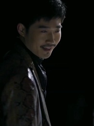 รักตามสัญญา - Episode 87