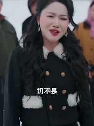 第59集 - 取消年終獎後，他們悔不當初